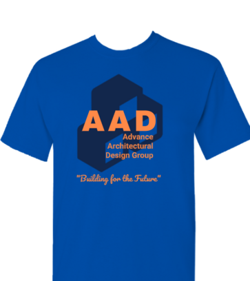  design idea