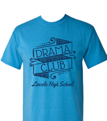  design idea